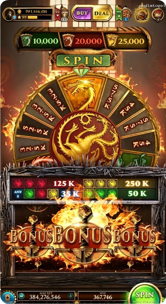 nadimtogel Unduh
